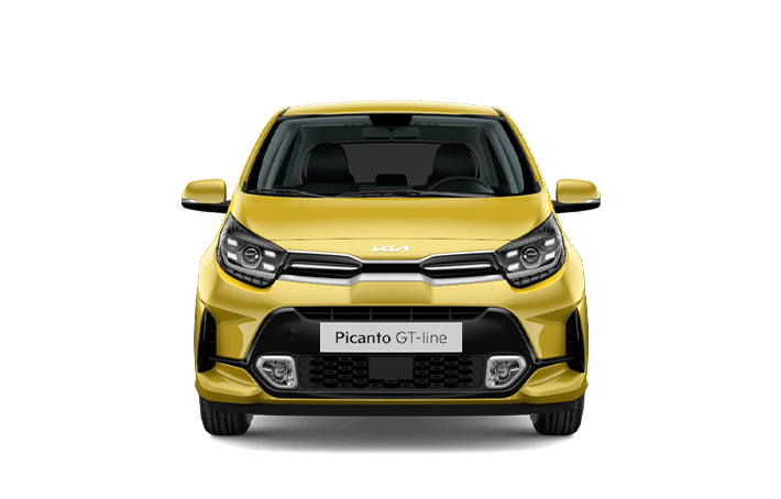 Picanto